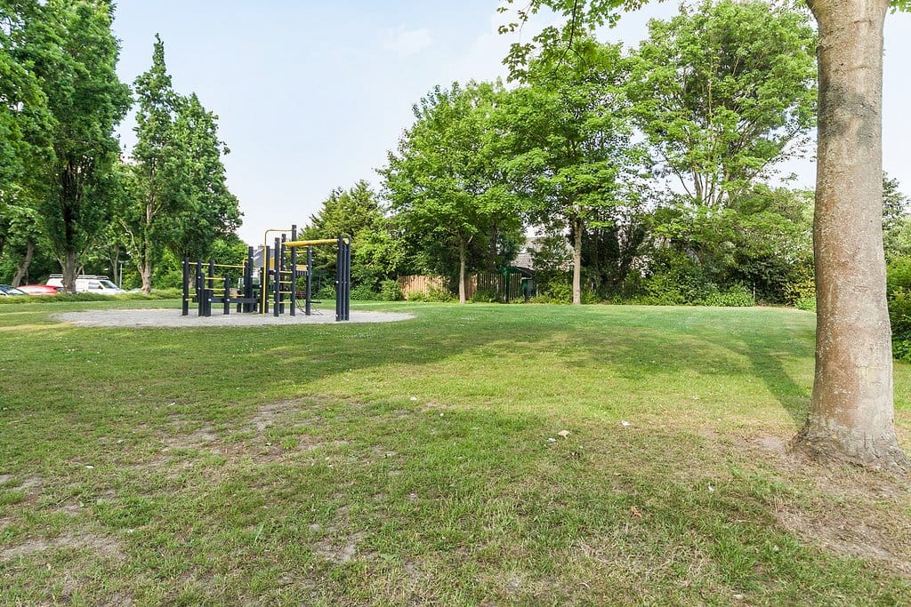 Foto 14 van Dillegaard 54