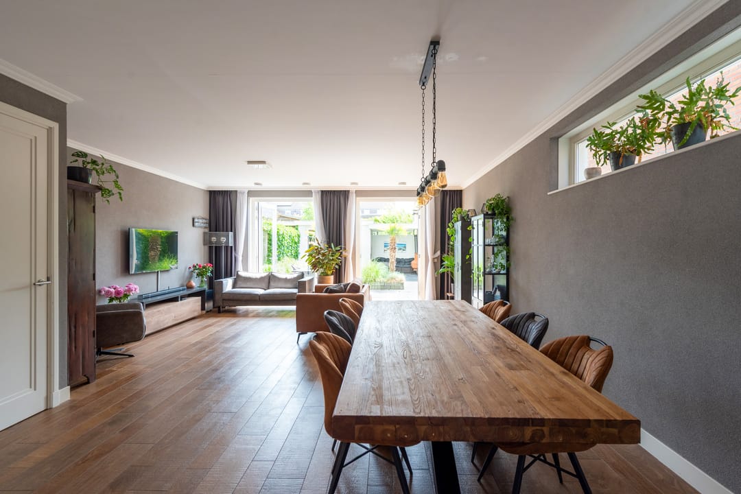 Photo 13 of Hanenhof 35