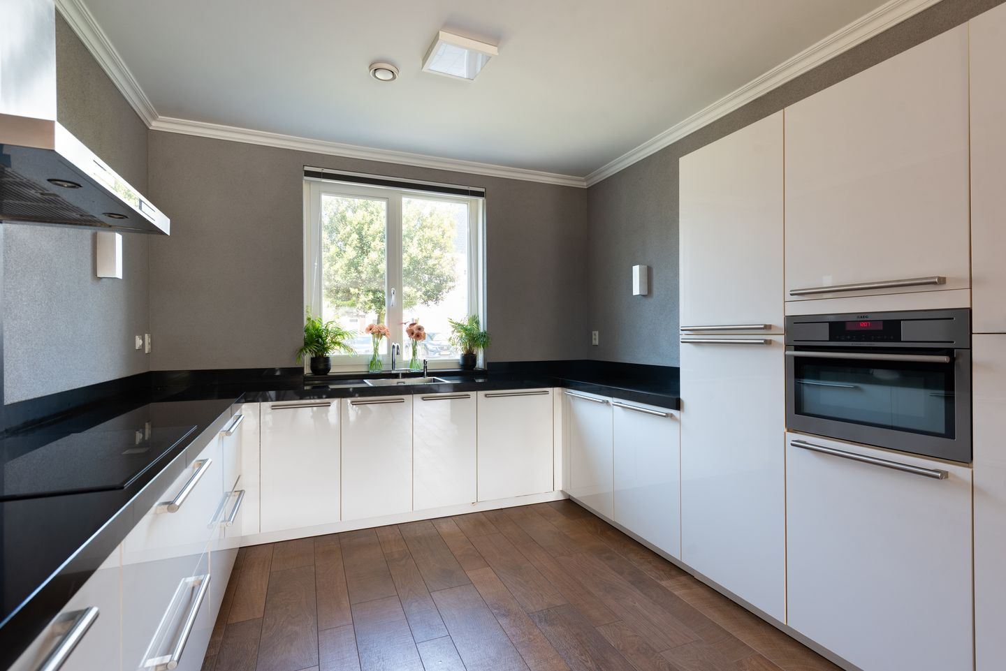 Photo 14 of Hanenhof 35