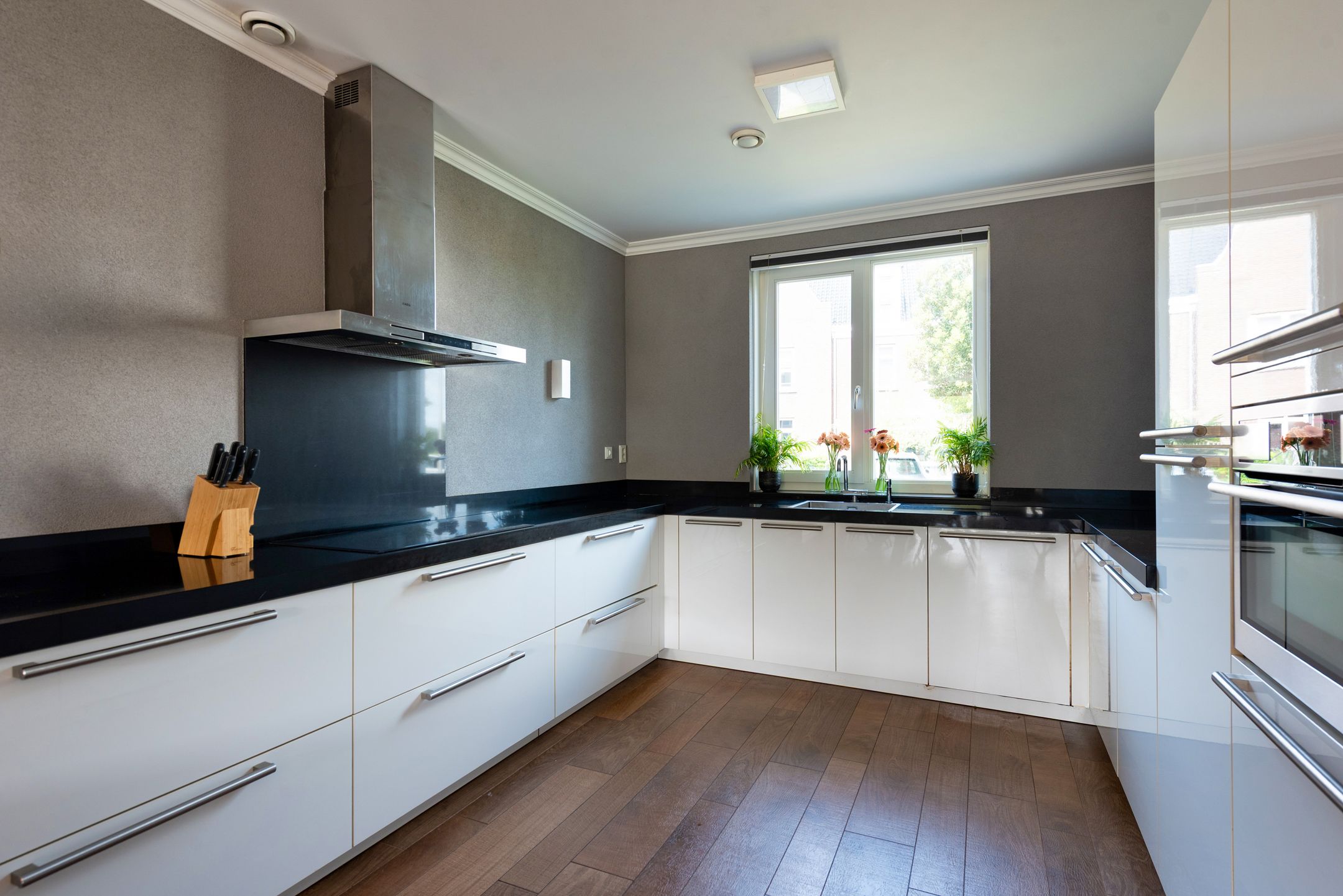 Photo 15 of Hanenhof 35