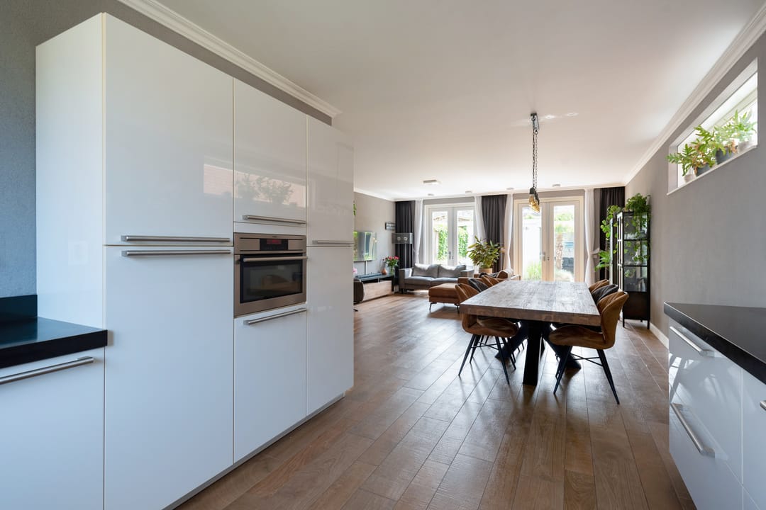 Photo 16 of Hanenhof 35