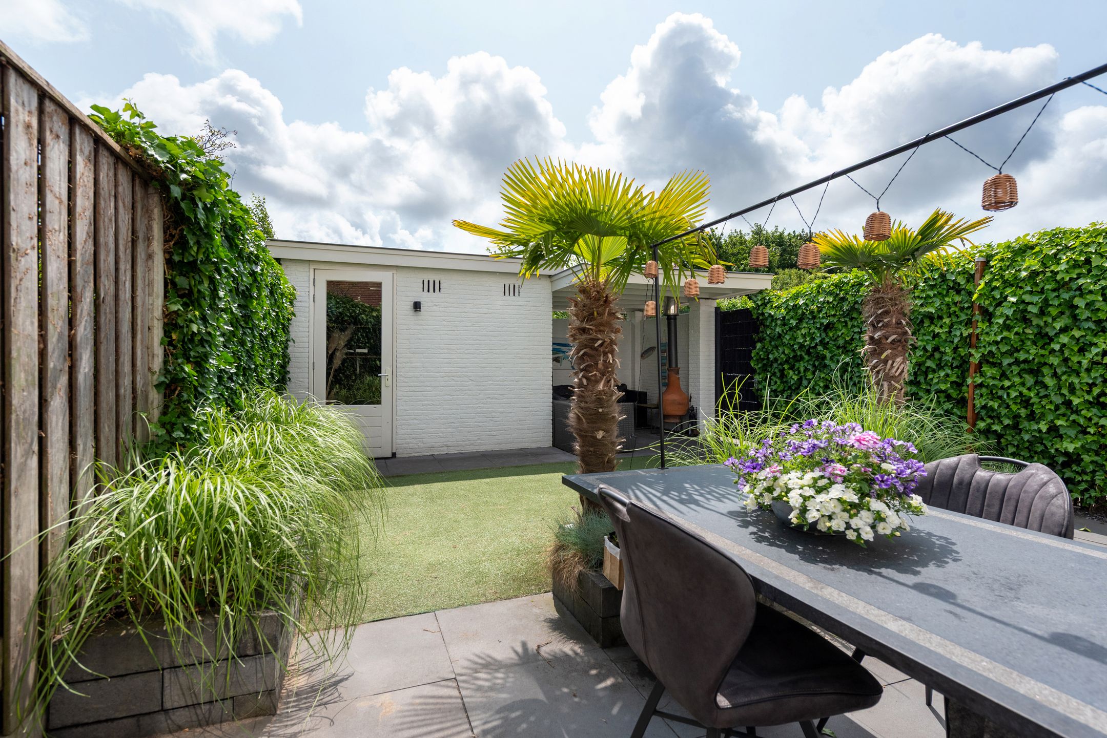 Photo 18 of Hanenhof 35