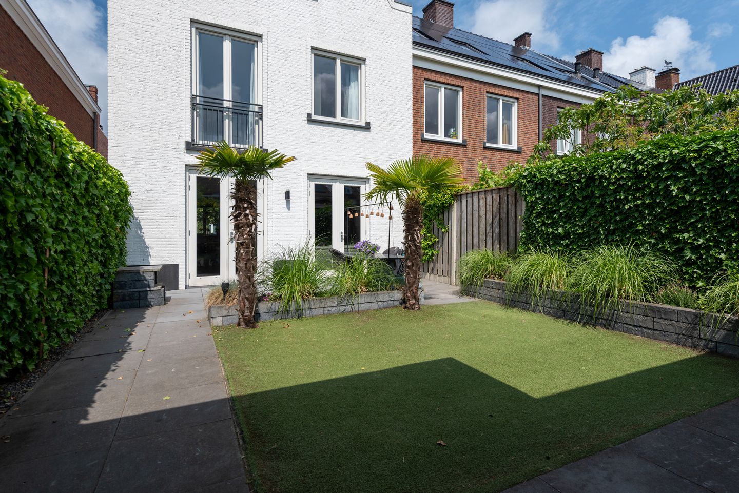 Photo 20 of Hanenhof 35