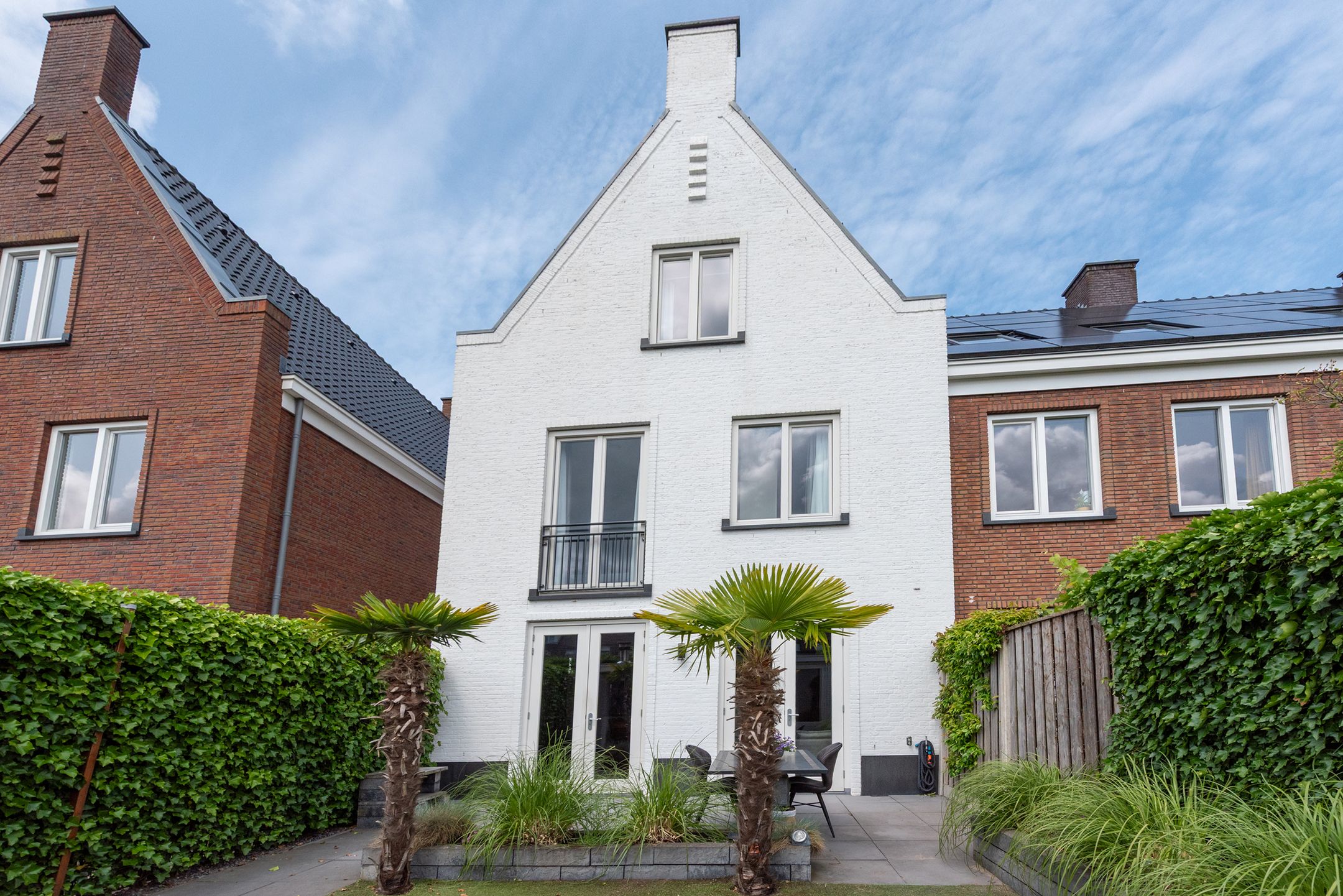 Photo 21 of Hanenhof 35