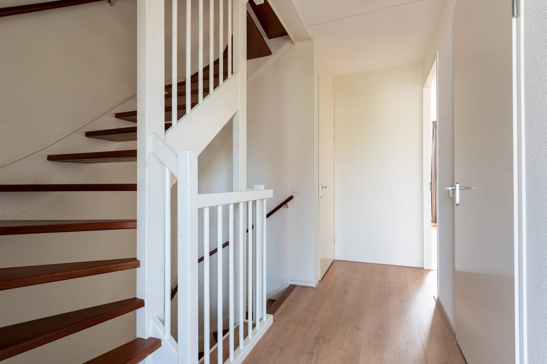 Photo 22 of Hanenhof 35