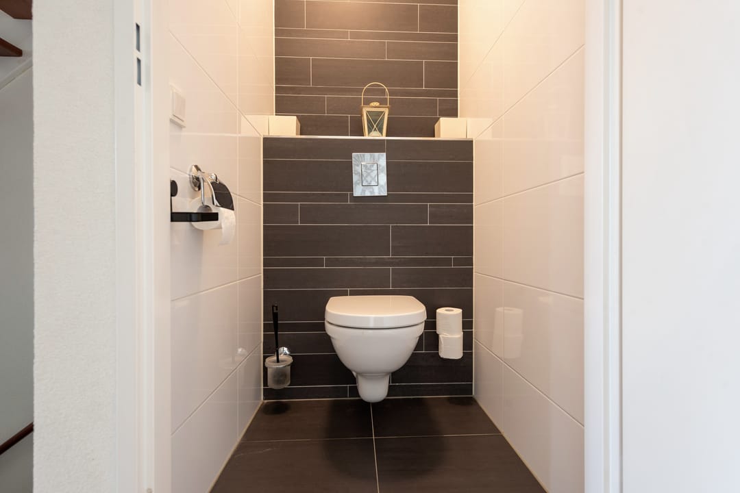 Photo 23 of Hanenhof 35