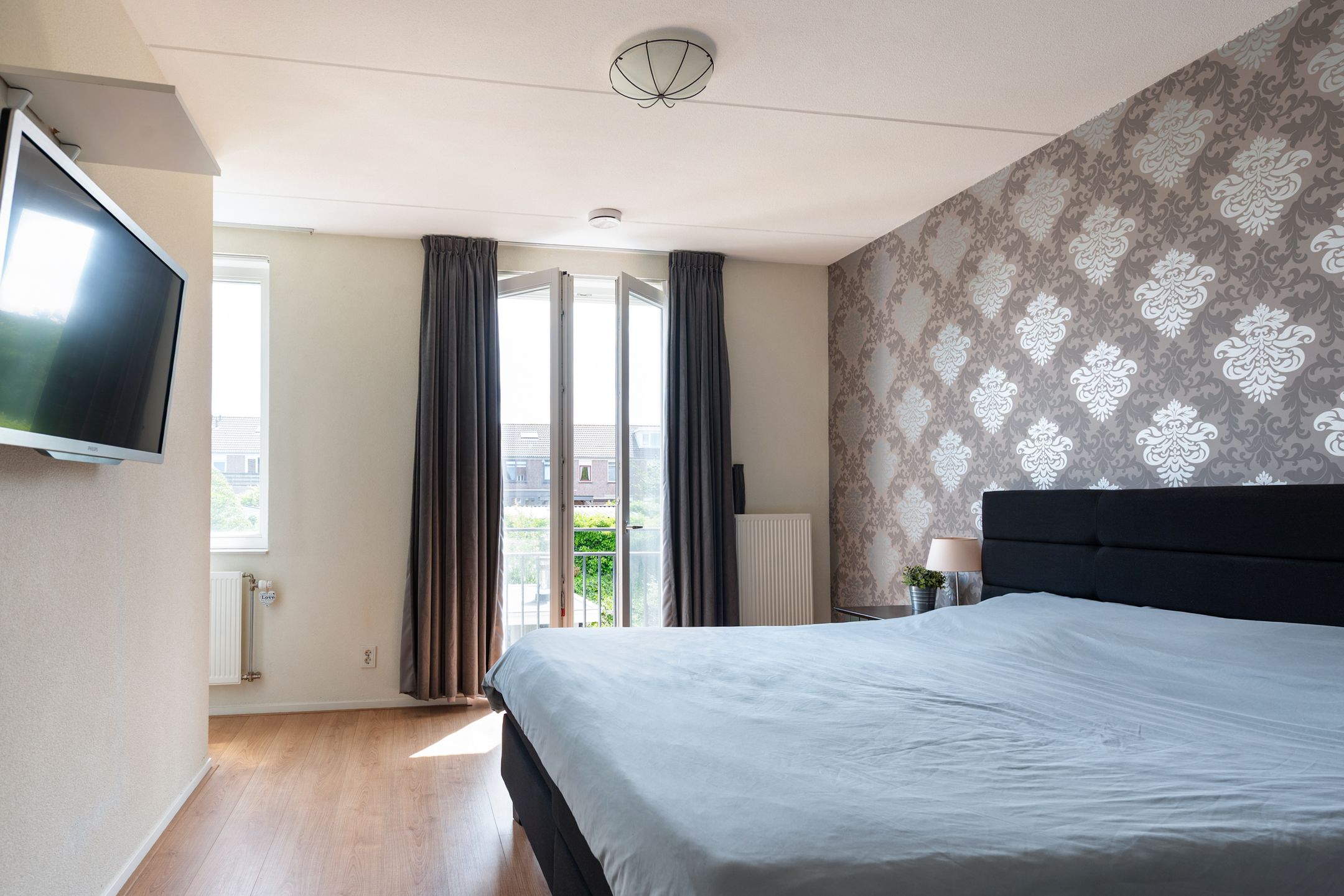 Photo 24 of Hanenhof 35