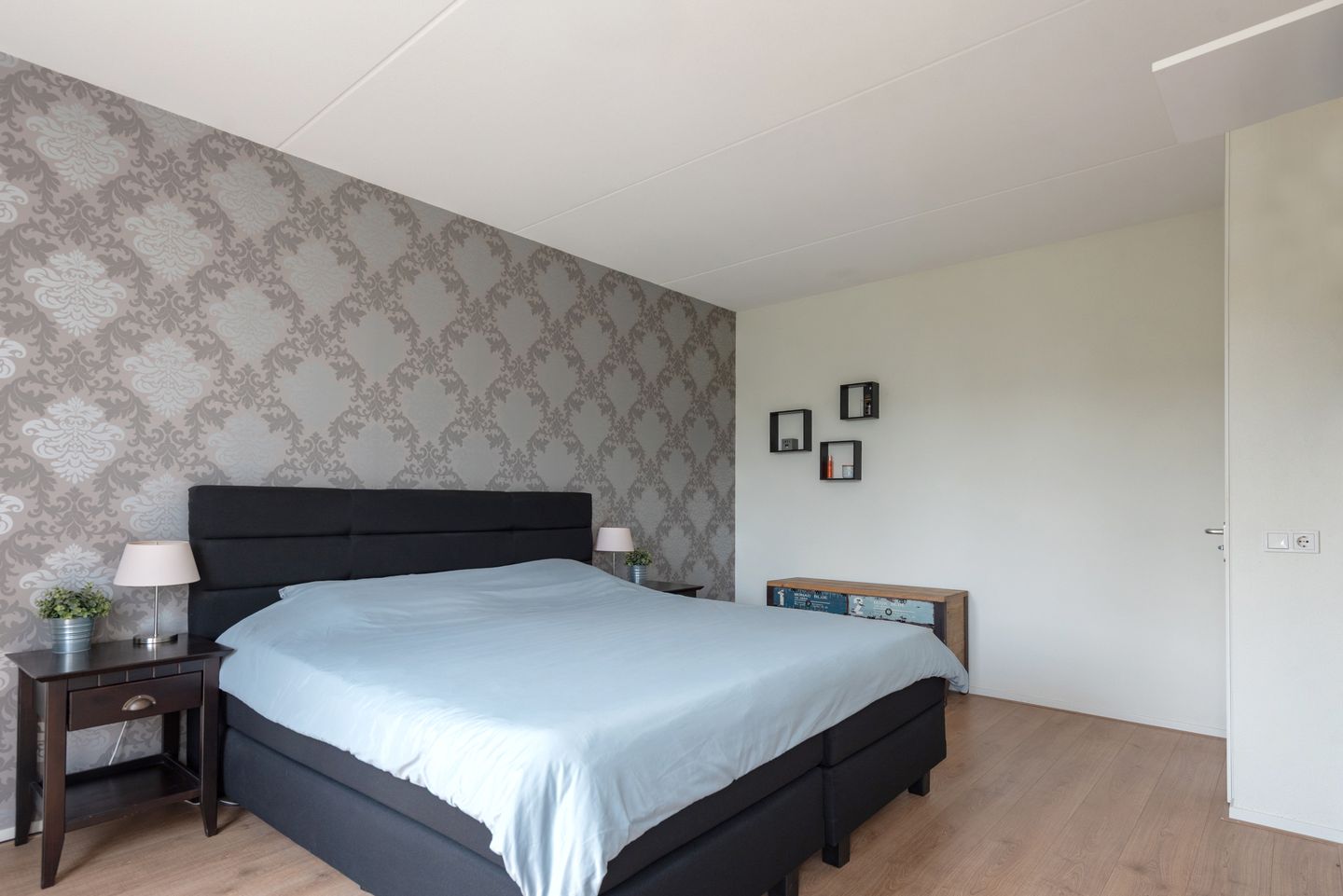 Photo 25 of Hanenhof 35