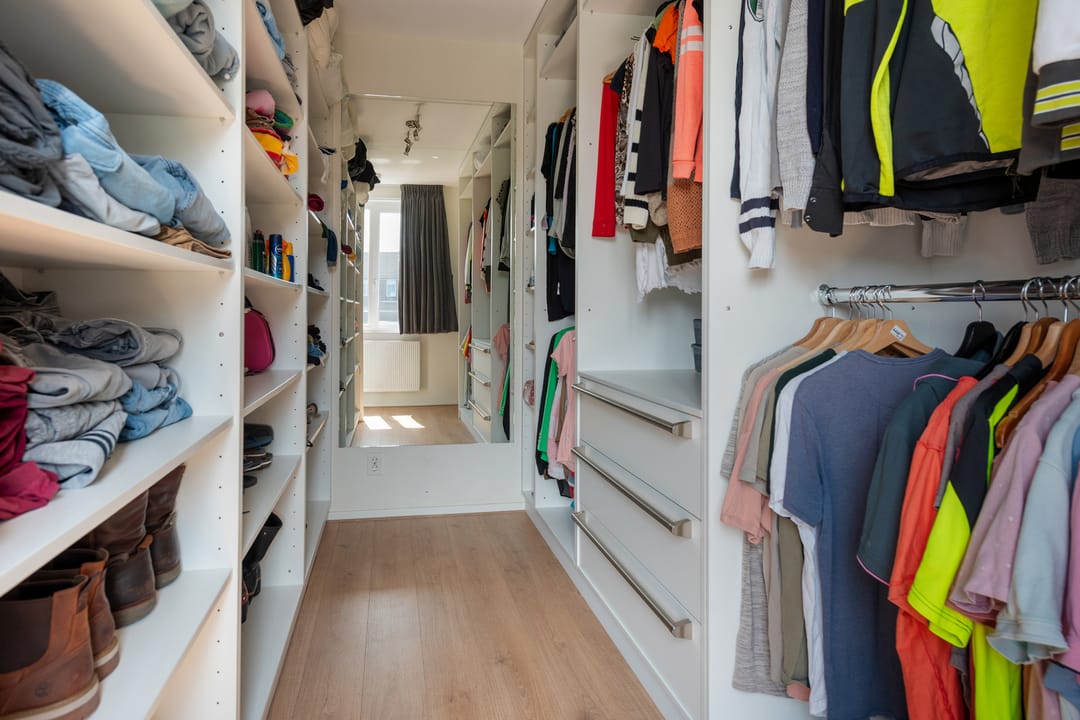 Photo 26 of Hanenhof 35