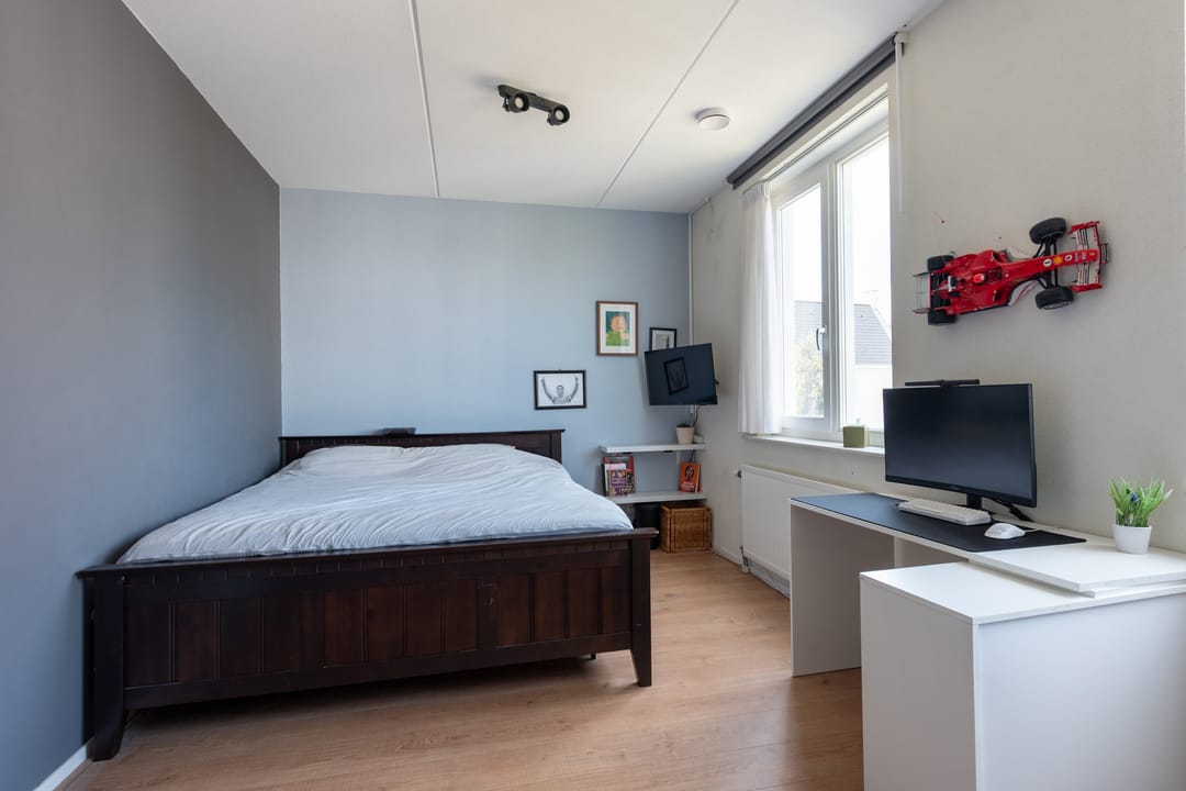 Photo 28 of Hanenhof 35