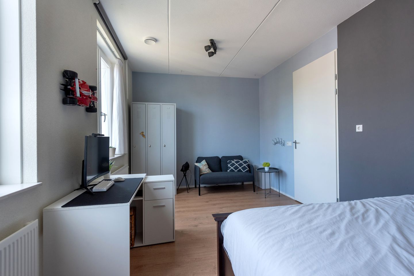 Photo 29 of Hanenhof 35