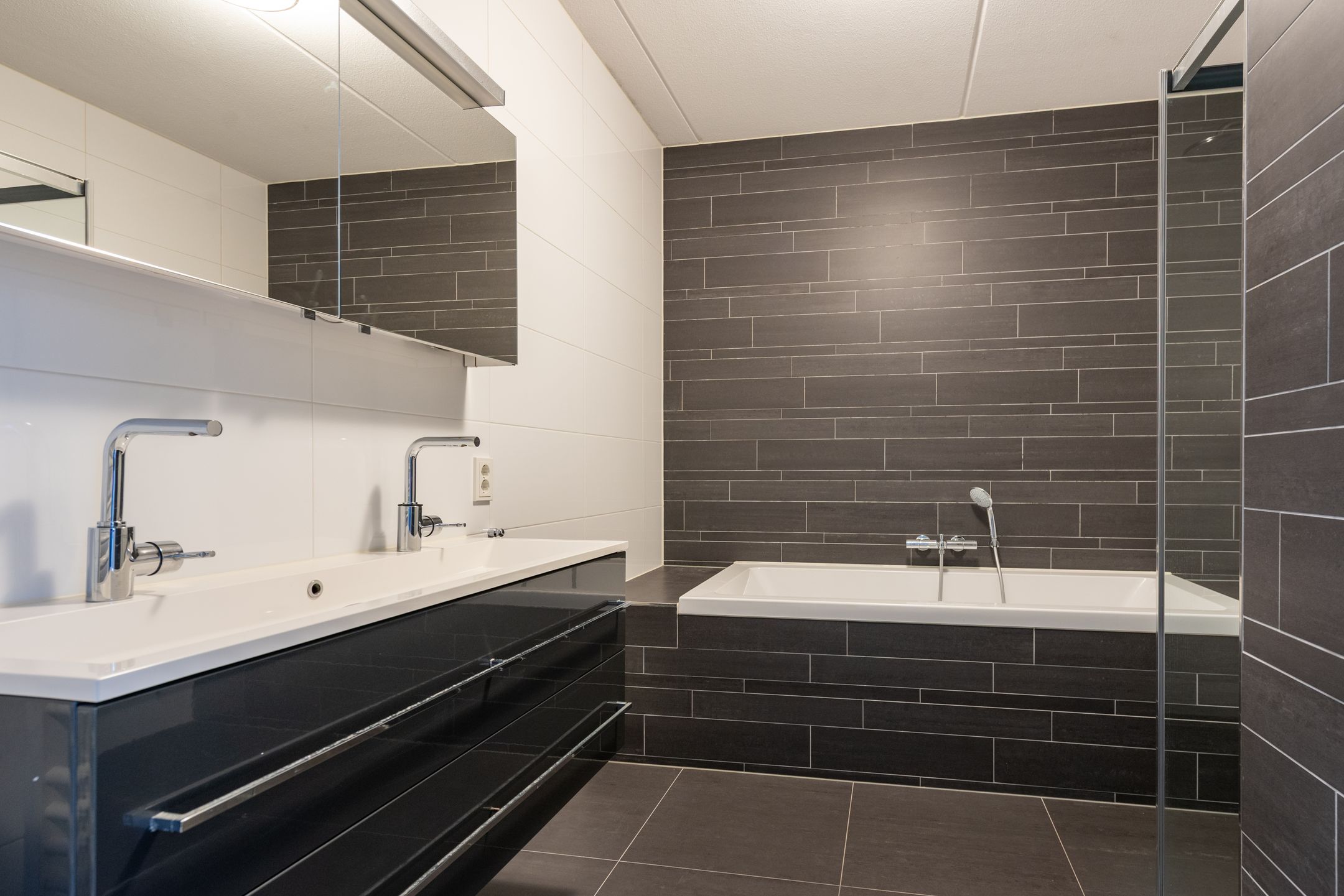 Photo 30 of Hanenhof 35