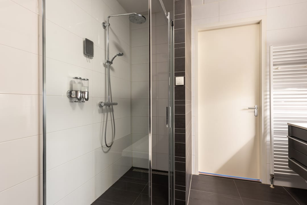 Photo 31 of Hanenhof 35