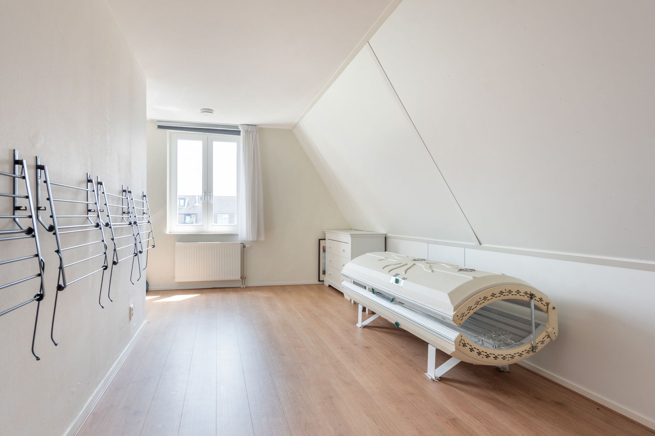 Photo 33 of Hanenhof 35