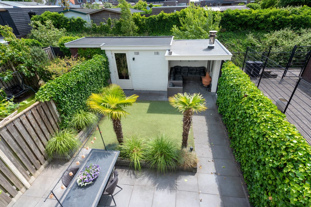 Photo 32 of Hanenhof 35