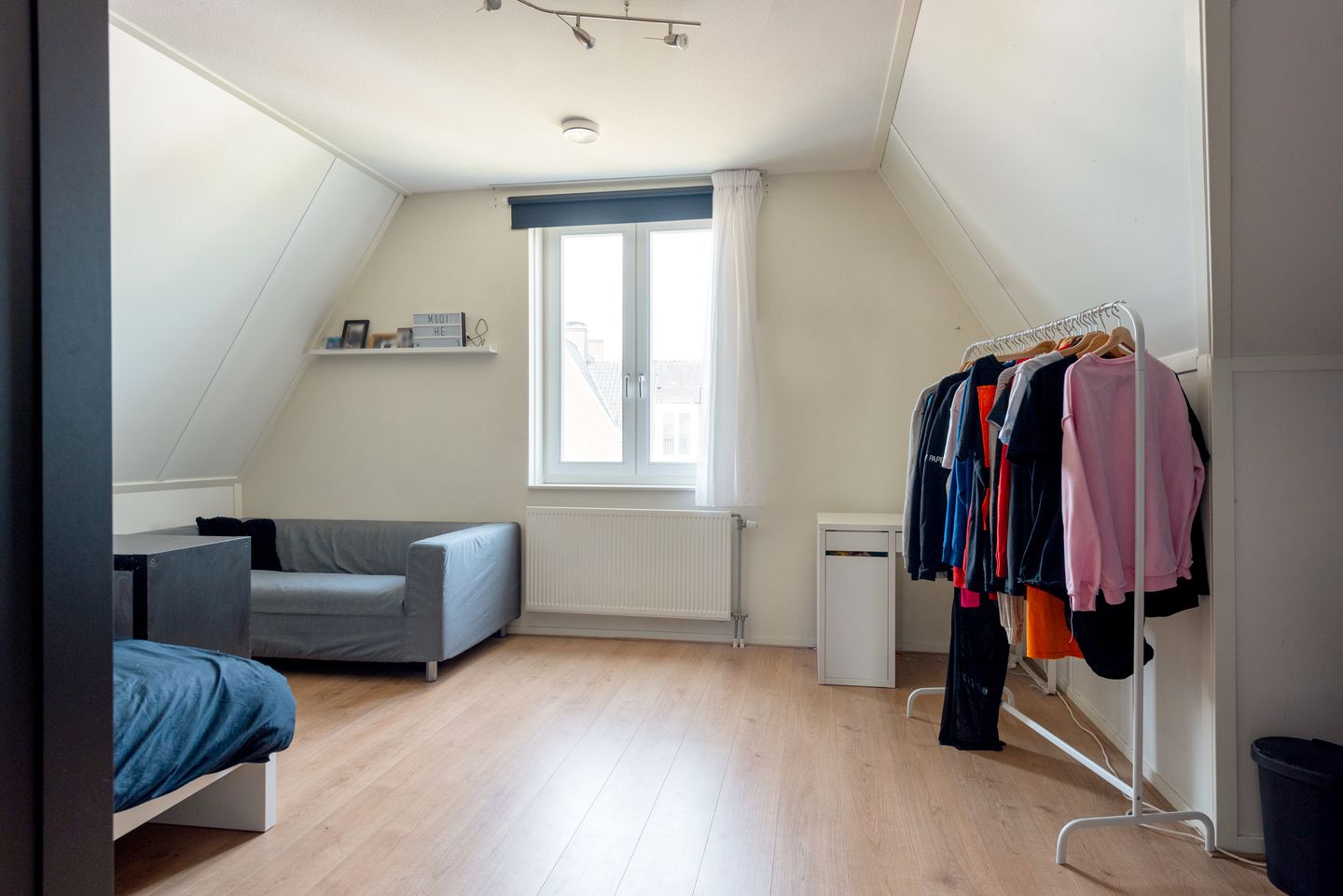 Photo 34 of Hanenhof 35