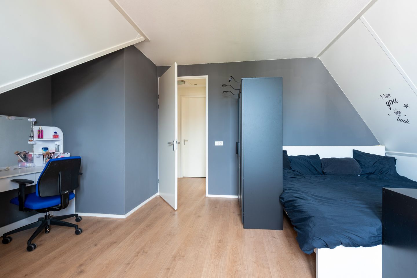 Photo 35 of Hanenhof 35