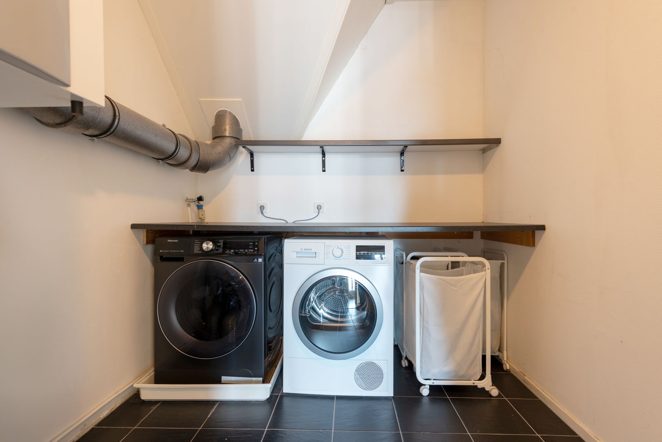 Photo 36 of Hanenhof 35