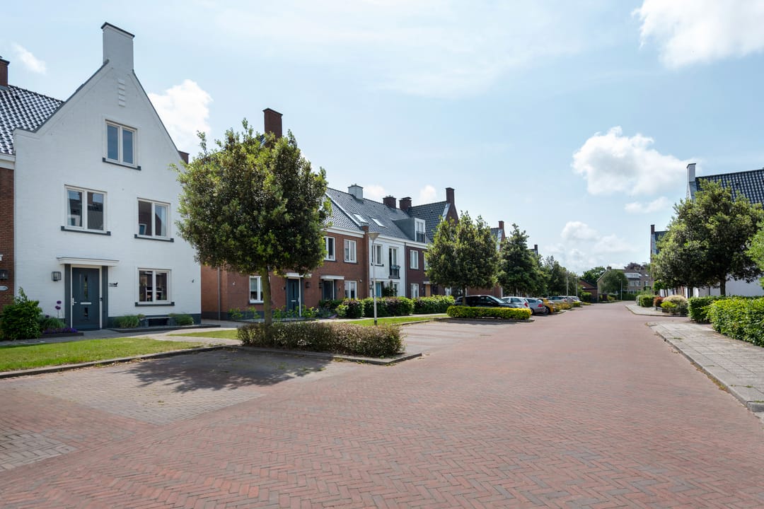 Photo 37 of Hanenhof 35