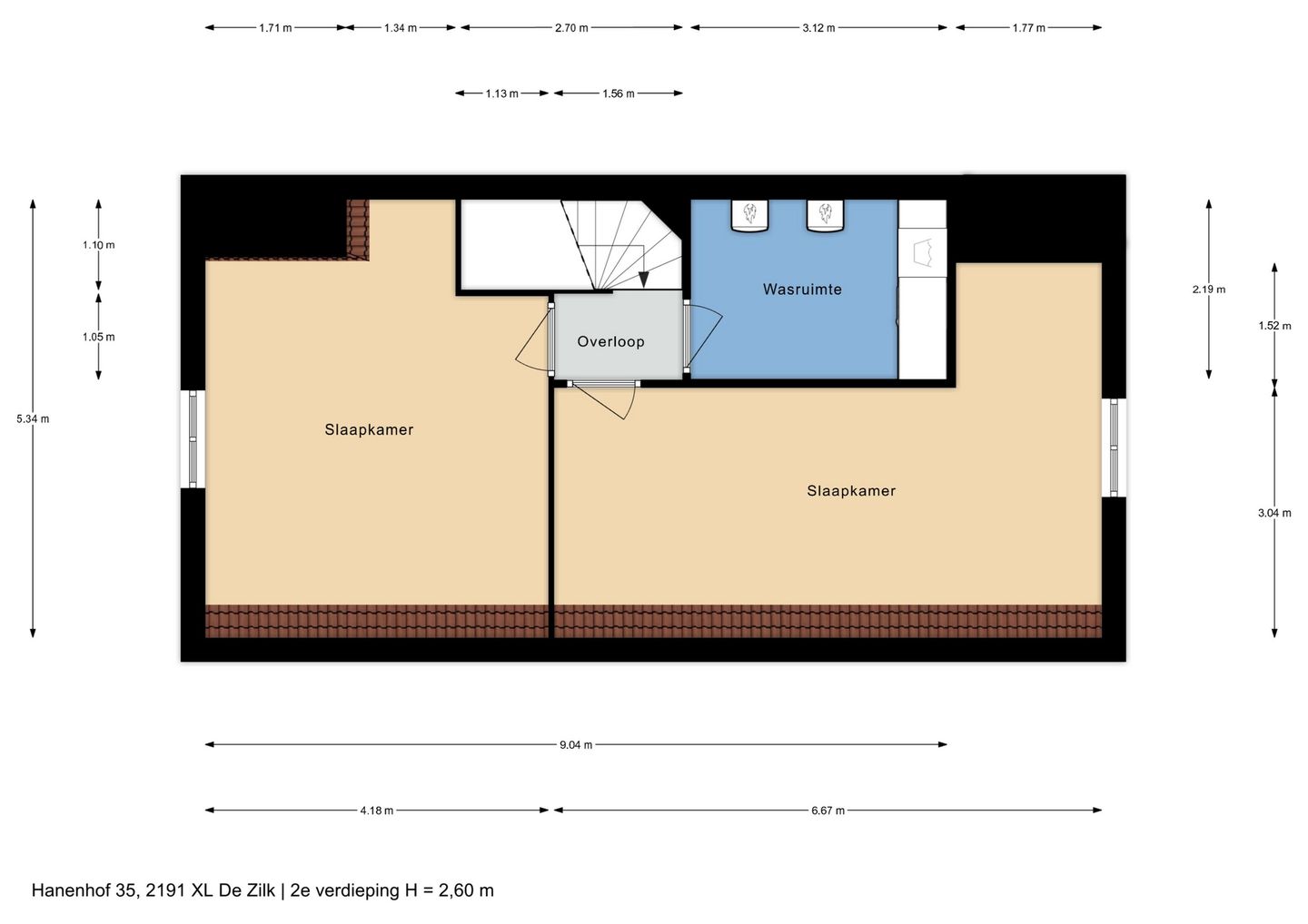 Photo 40 of Hanenhof 35