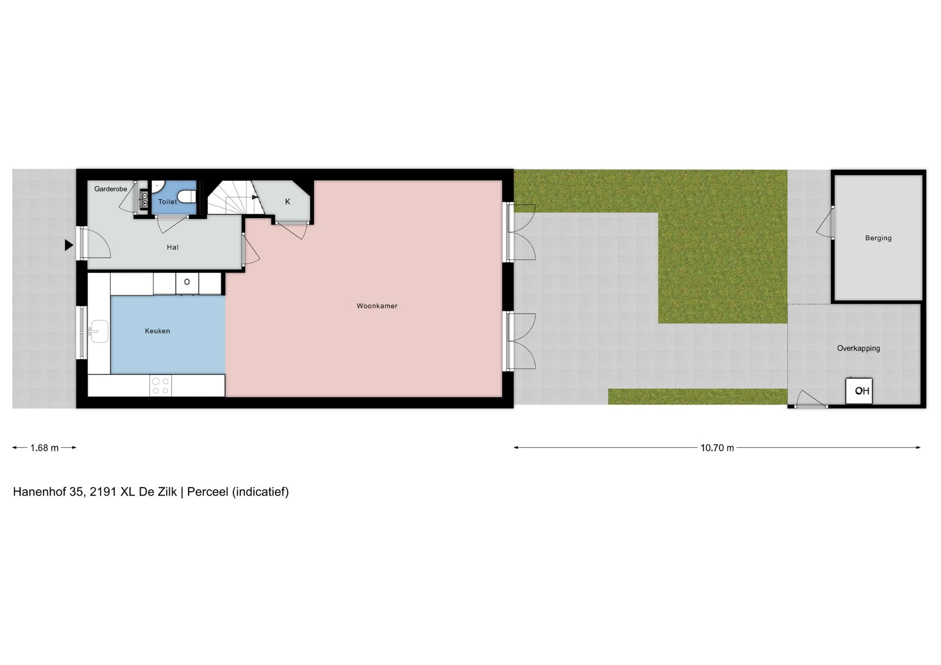 Photo 42 of Hanenhof 35