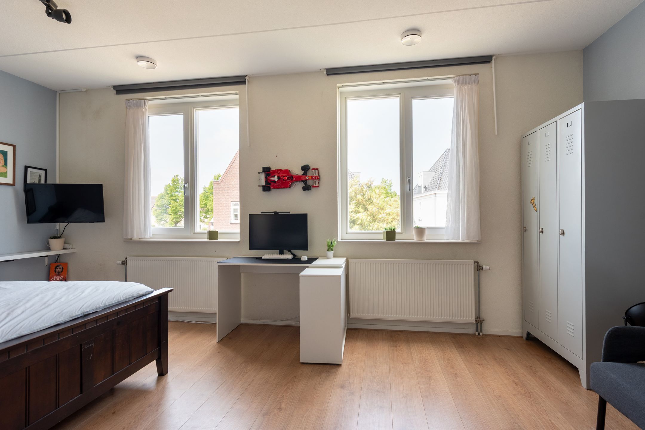 Photo 27 of Hanenhof 35