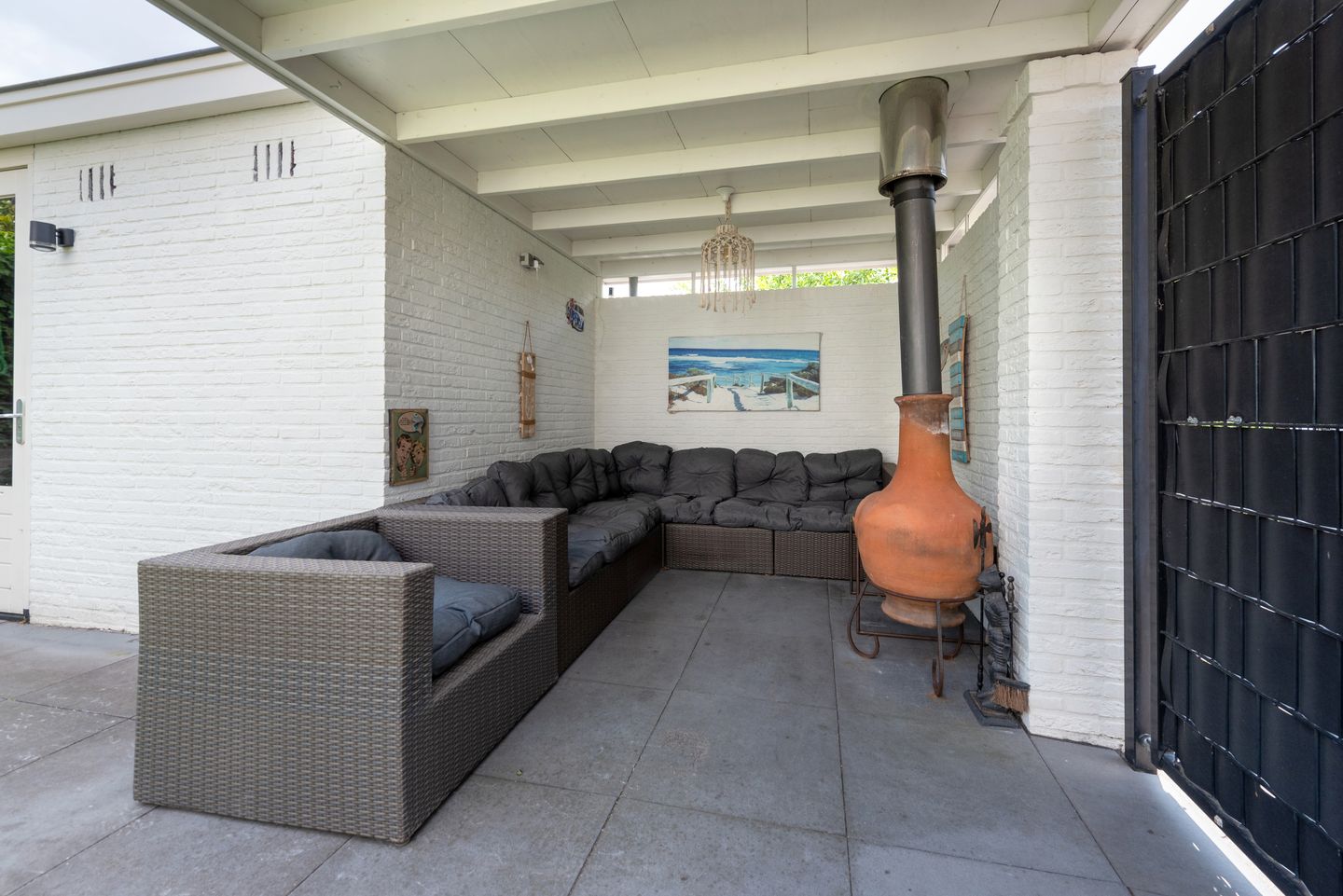 Photo 19 of Hanenhof 35