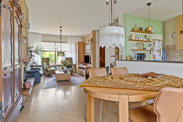 Foto 3 van Fabiusstraat 18