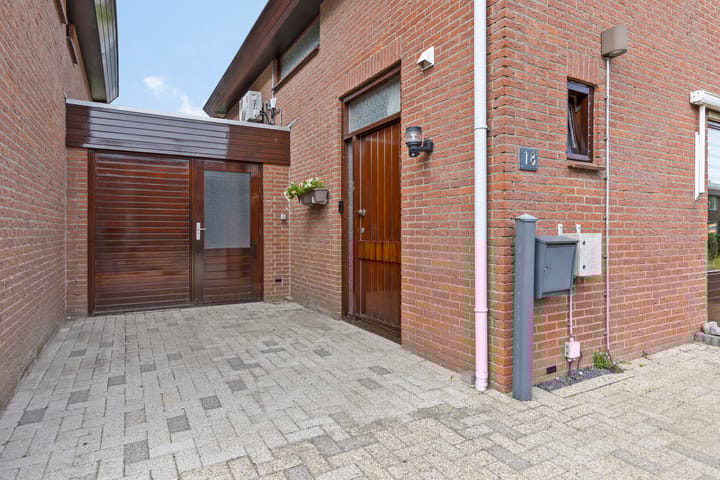 Foto 5 van Fabiusstraat 18