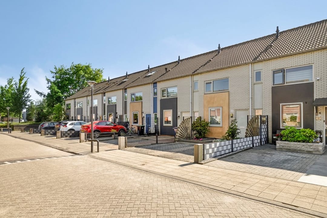 Foto 2 van Willem de Vlaminghstraat 51