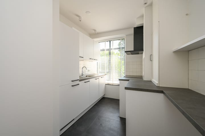 Foto 3 van Lübeckstraat 29