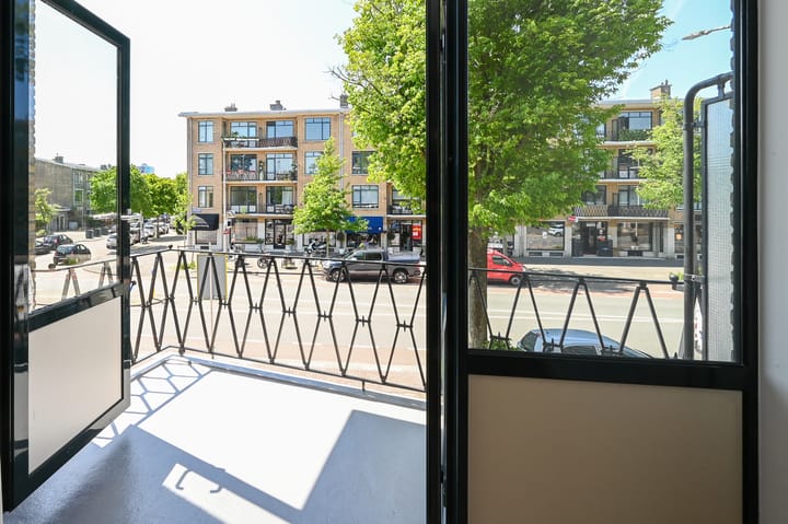 Foto 4 van Lübeckstraat 29