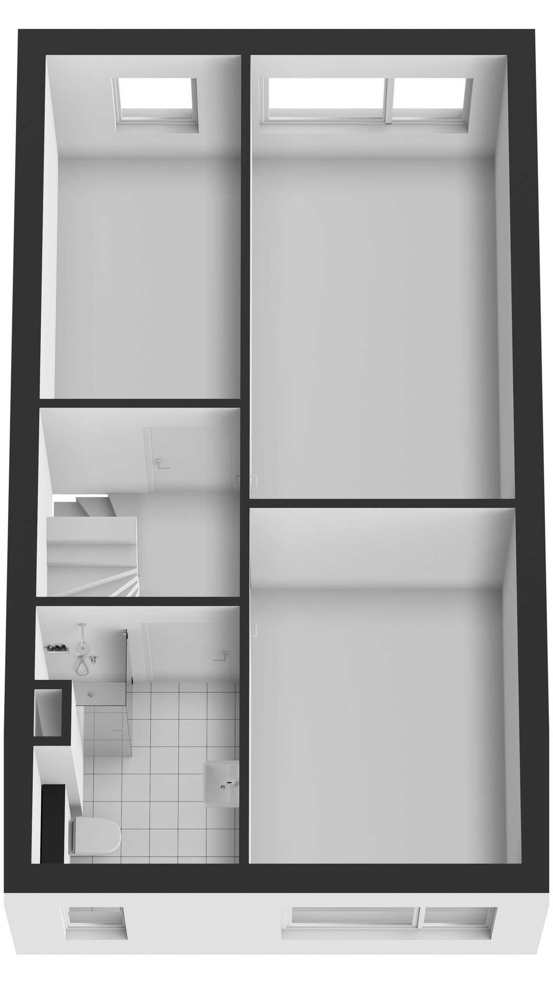 Foto 31 van Willem de Vlaminghstraat 51