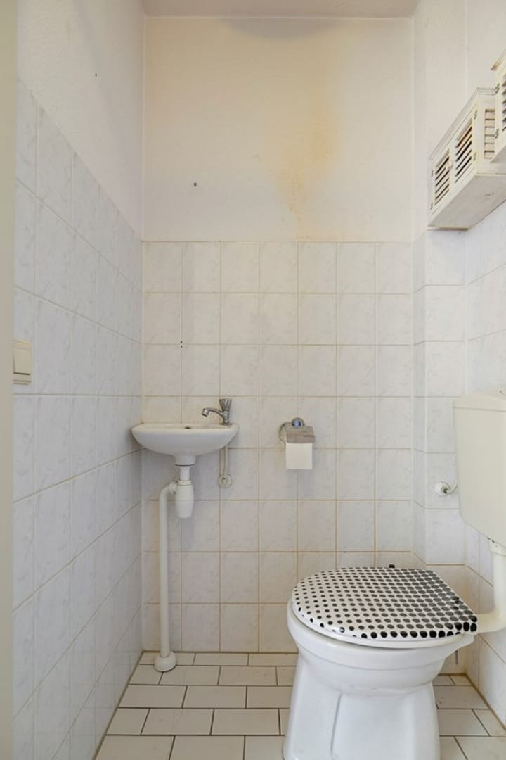 Foto 5 van Willem de Vlaminghstraat 51