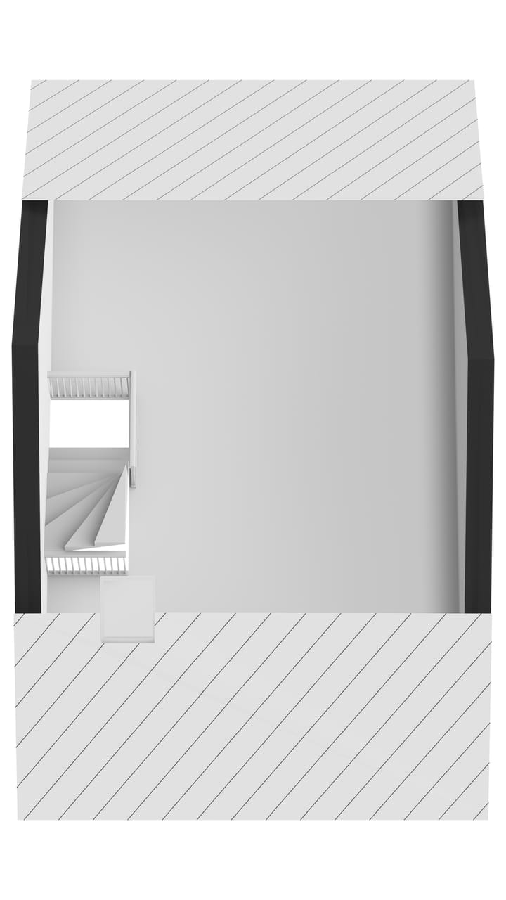 Foto 33 van Willem de Vlaminghstraat 51