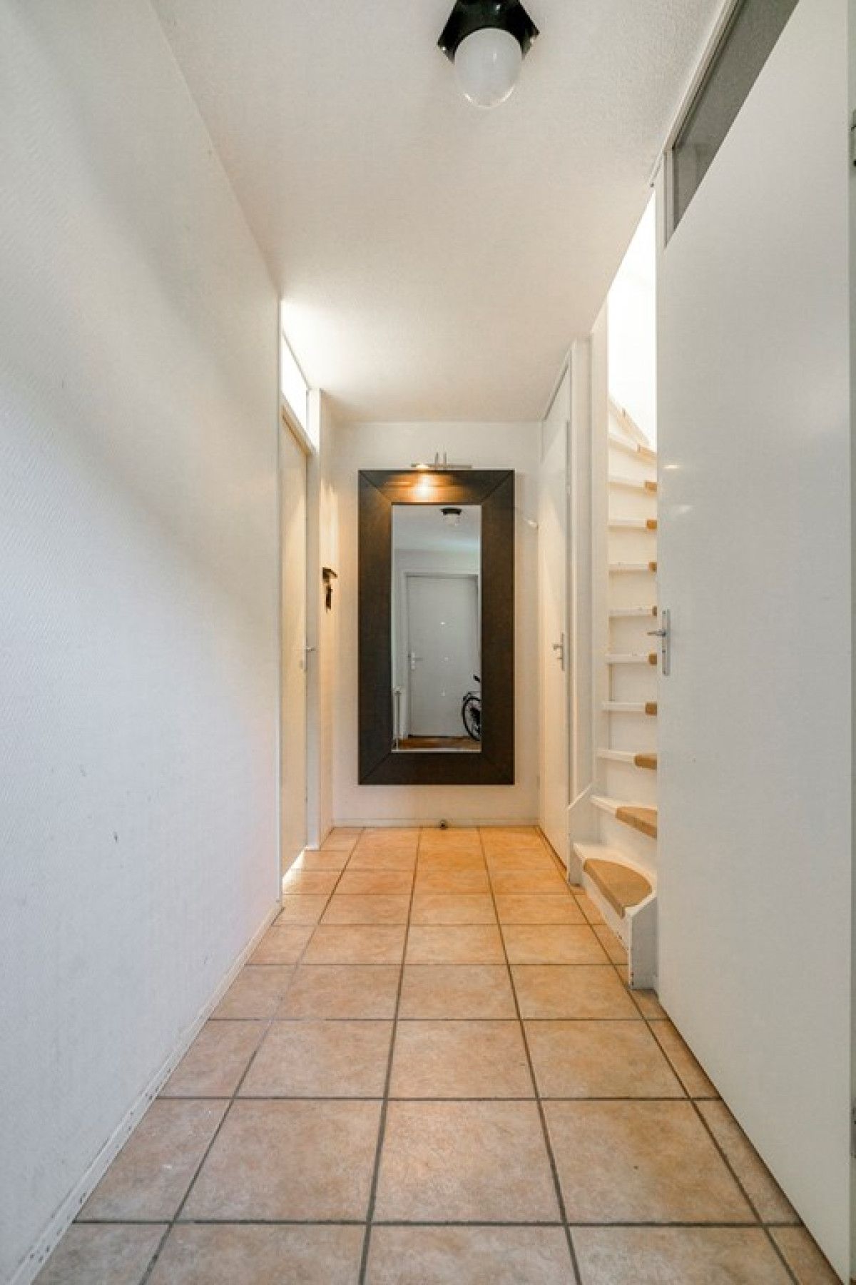 Foto 6 van Willem de Vlaminghstraat 51