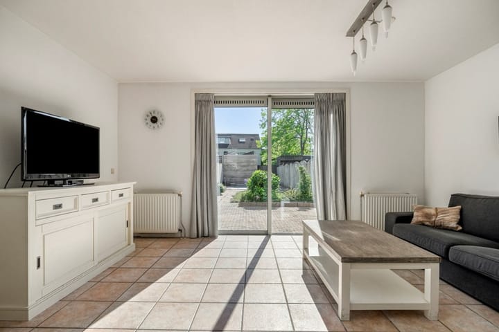 Foto 7 van Willem de Vlaminghstraat 51