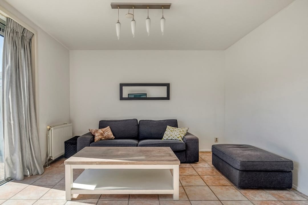 Foto 8 van Willem de Vlaminghstraat 51