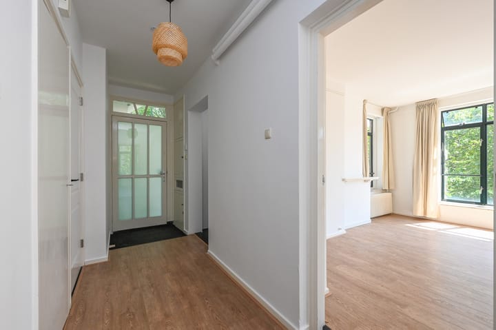 Foto 9 van Lübeckstraat 29