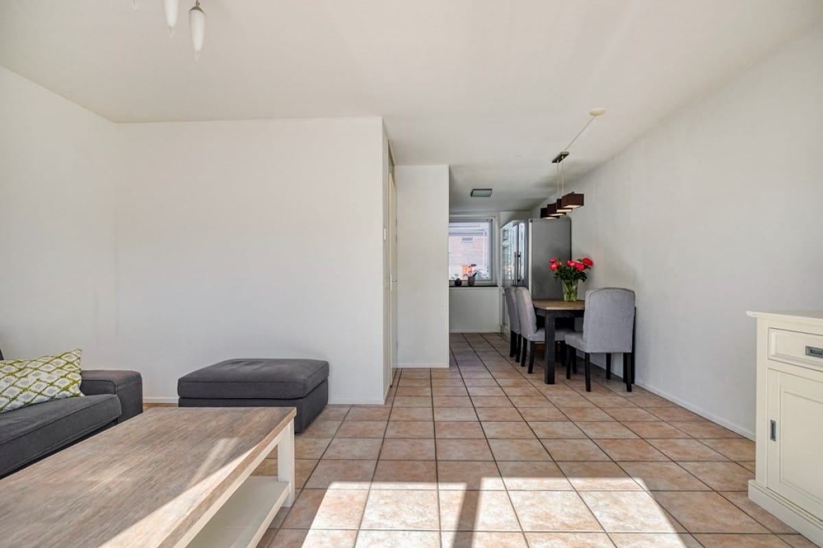 Foto 9 van Willem de Vlaminghstraat 51