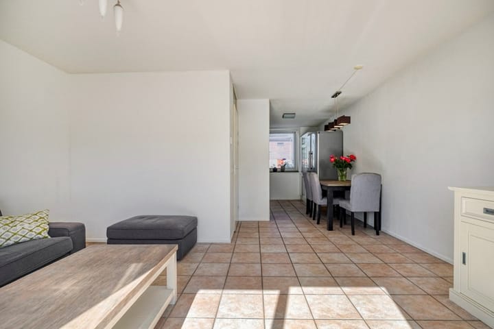 Foto 9 van Willem de Vlaminghstraat 51