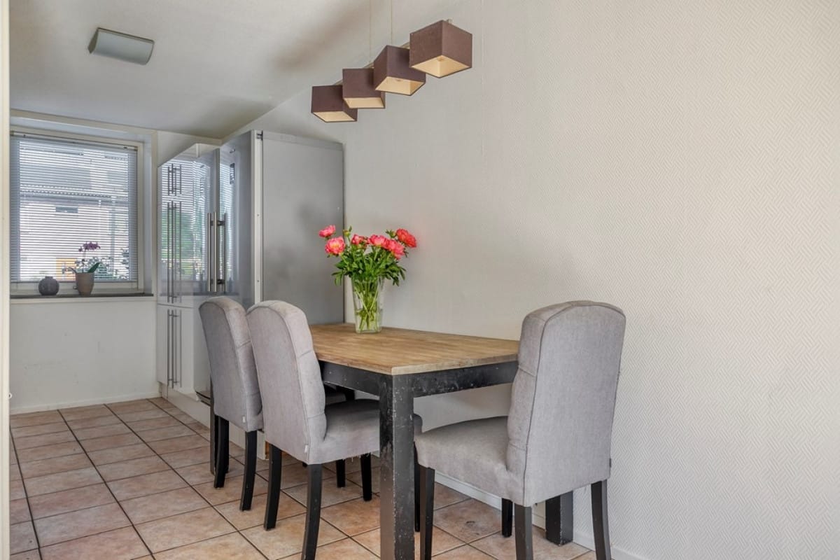 Foto 10 van Willem de Vlaminghstraat 51