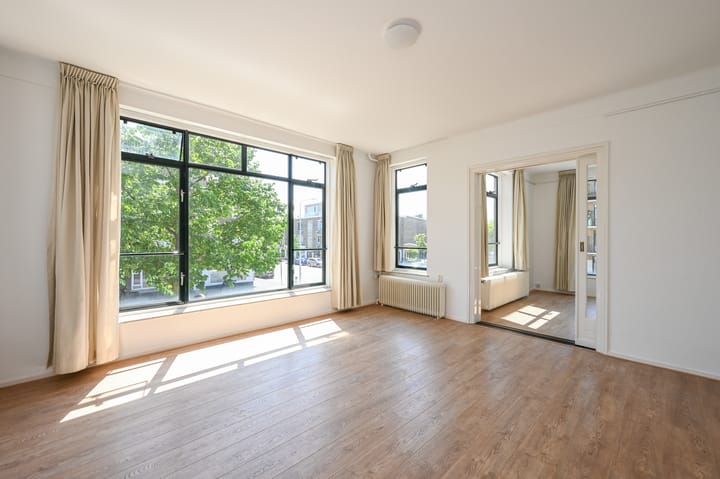 Foto 10 van Lübeckstraat 29