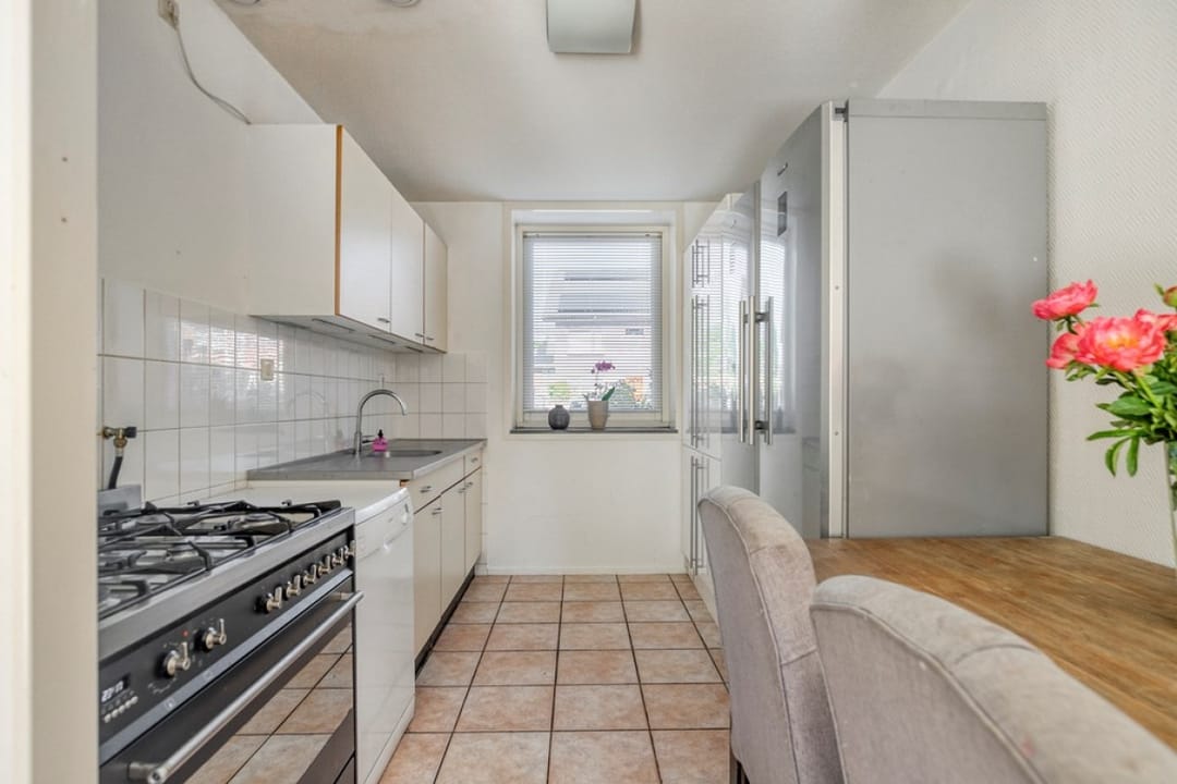 Foto 11 van Willem de Vlaminghstraat 51