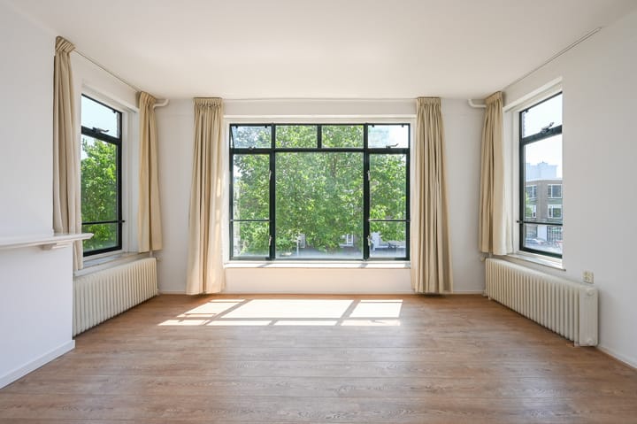 Foto 11 van Lübeckstraat 29