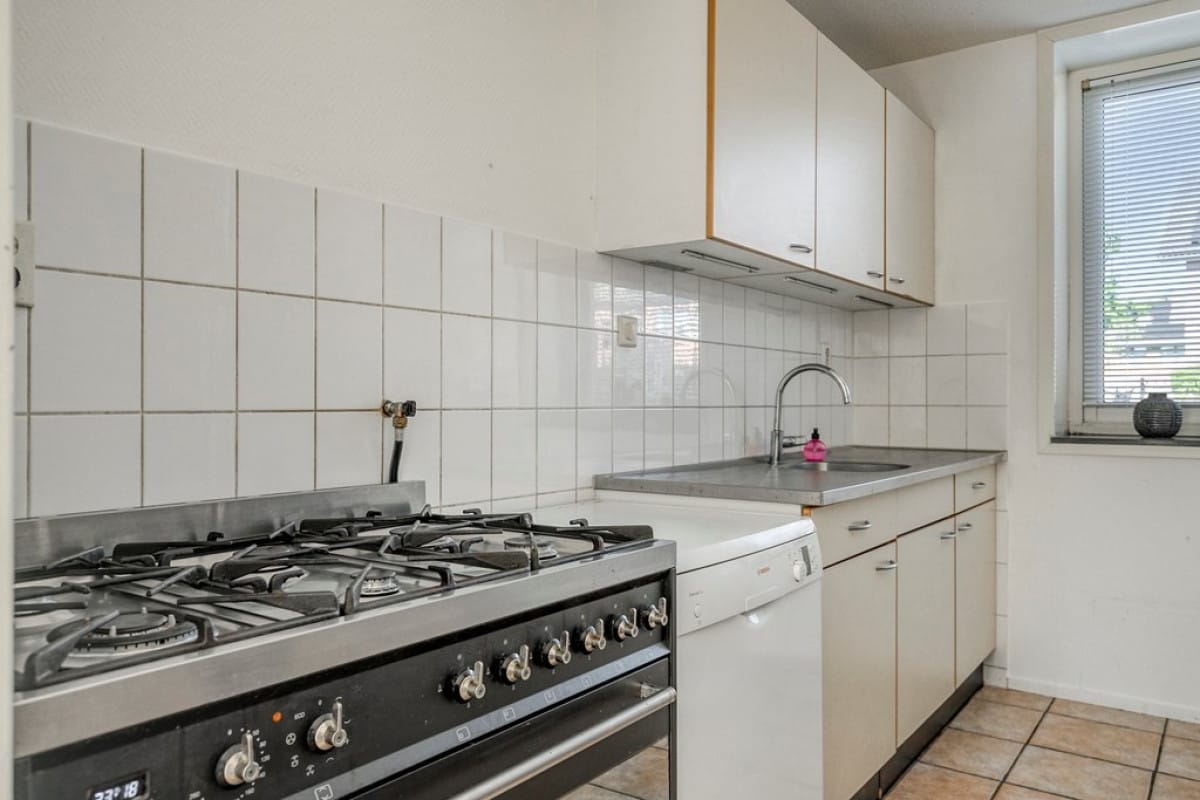 Foto 12 van Willem de Vlaminghstraat 51