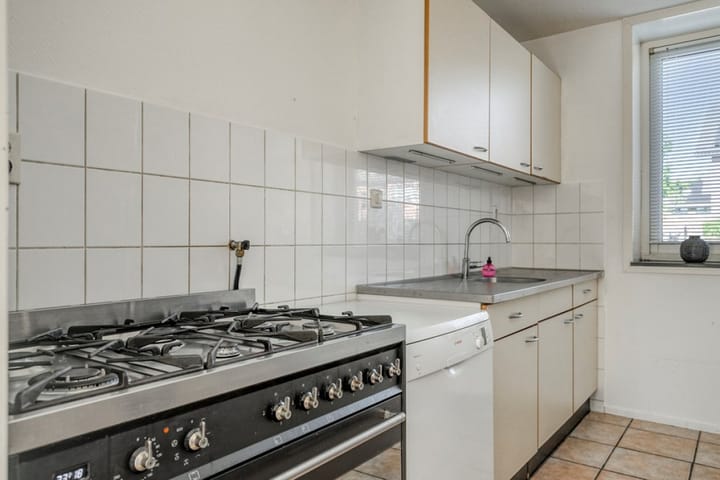 Foto 12 van Willem de Vlaminghstraat 51