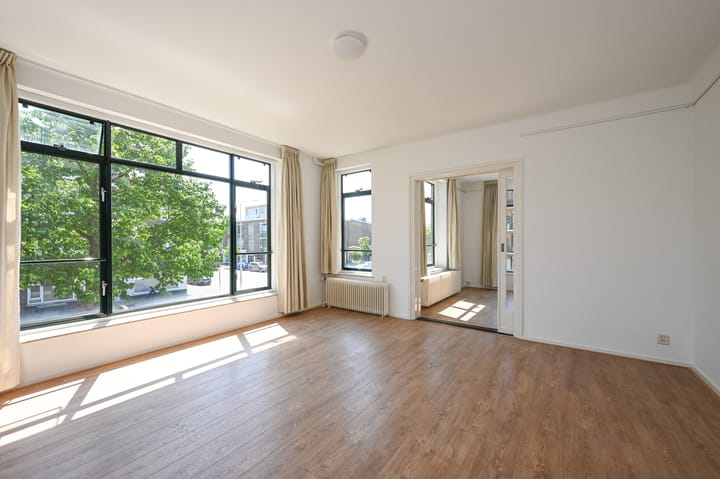 Foto 12 van Lübeckstraat 29