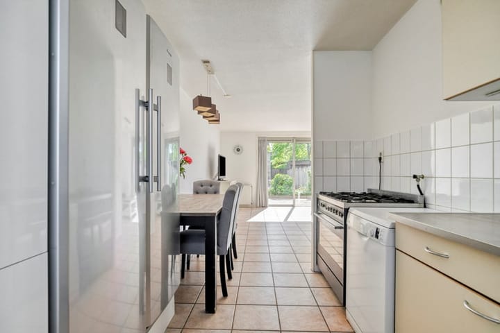 Foto 13 van Willem de Vlaminghstraat 51