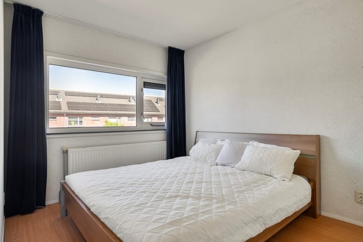 Foto 14 van Willem de Vlaminghstraat 51